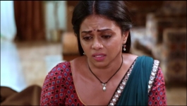 Maati Se Bandhi Dor - 10th November 2024